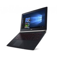 ноутбук Acer Aspire VN7-592G-55QQ