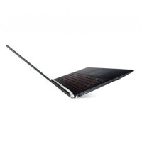 Acer Aspire VN7-592G-55QQ