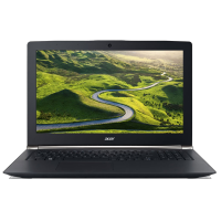 ноутбук Acer Aspire VN7-592G-78LD