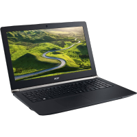 ноутбук Acer Aspire VN7-592G-78LD