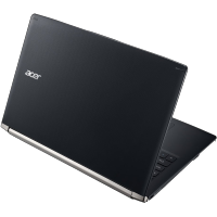Acer Aspire VN7-593G-72L4