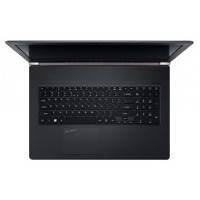 Acer Aspire VN7-791G-58HZ