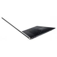 ноутбук Acer Aspire VN7-791G-58HZ