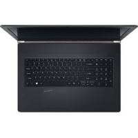 Acer Aspire VN7-791G-749E