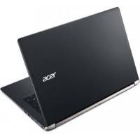 ноутбук Acer Aspire VN7-791G-749E