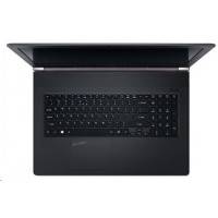 Acer Aspire VN7-791G-773T