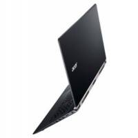 Acer Aspire VN7-791G-77GZ