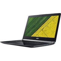 ноутбук Acer Aspire VN7-793G-7228