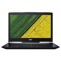 ноутбук Acer Aspire VN7-793G-75RX