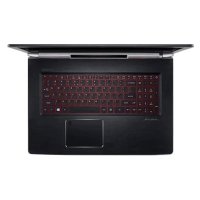 Acer Aspire VN7-793G-75RX