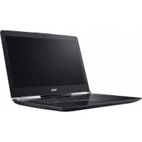 Acer Aspire VN7-793G-77Y9