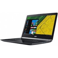 ноутбук Acer Aspire VN7-793G-77Y9