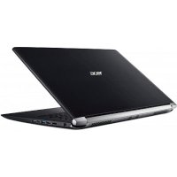 Acer Aspire VN7-793G-77Y9