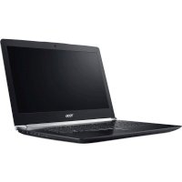 Acer Aspire VN7-793G-79LA