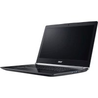 ноутбук Acer Aspire VN7-793G-79LA