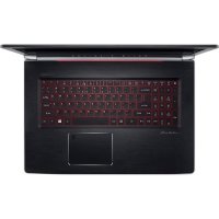 Acer Aspire VN7-793G-79LA