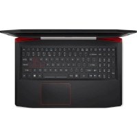 ноутбук Acer Aspire VX5-591G-58KE