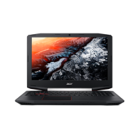 ноутбук Acer Aspire VX5-591G-58QK