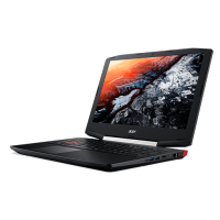 ноутбук Acer Aspire VX5-591G-58QK