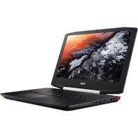 ноутбук Acer Aspire VX5-591G-72T2
