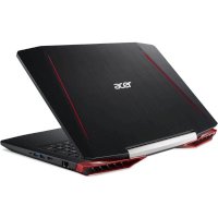 ноутбук Acer Aspire VX5-591G-72T2