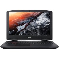 ноутбук Acer Aspire VX5-591G-76X9
