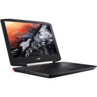 Acer Aspire VX5-591G-76X9