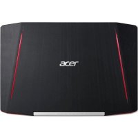 Acer Aspire VX5-591G-76X9