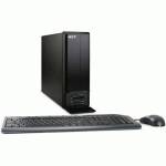 компьютер Acer Aspire X1300 98.WCF7S.R7B