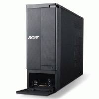 Acer Aspire X1430 DT.SKXER.001