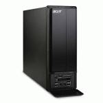 Acer Aspire X3810 98.OYM7Y.R7B