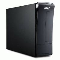 компьютер Acer Aspire X3475 DT.SKJER.004