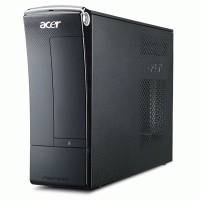 Acer Aspire X3475 DT.SKJER.004