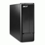 Acer Aspire X1300 98.WCF7S.R7B
