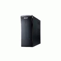 Acer Aspire X3995 DT.SJLER.006