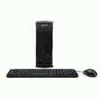компьютер Acer Aspire X3995 DT.SJLER.007