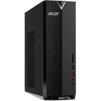 компьютер Acer Aspire XC-1660 DT.BGWER.00W