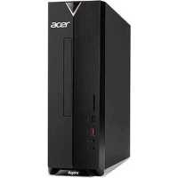 Acer Aspire XC-1660 DT.BGWER.00W