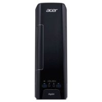 Acer Aspire XC-230 DT.B5ZER.009