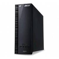 Acer Aspire XC-703 DT.SX4ER.001