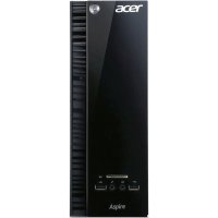 Acer Aspire XC-704 DT.B3YER.001