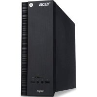 Acer Aspire XC-704 DT.SZJER.004