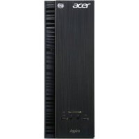 компьютер Acer Aspire XC-704 DT.SZJER.004