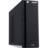 компьютер Acer Aspire XC-704 DT.SZLER.008
