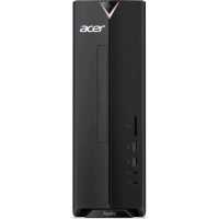 компьютер Acer Aspire XC-830 DT.BE8ER.00A