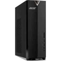 Acer Aspire XC-830 DT.BE8ER.00A