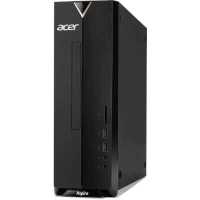 компьютер Acer Aspire XC-830 DT.BE8ER.00A