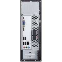 Acer Aspire XC-830 DT.BE8ER.00A