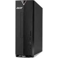 компьютер Acer Aspire XC-886 DT.BDDER.00J