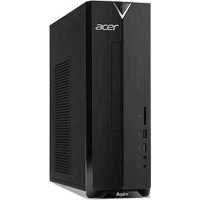 компьютер Acer Aspire XC-886 DT.BDDER.01D